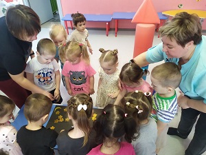 IMG 20260217 151058 275