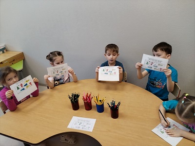 IMG 20260225 141043 825