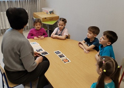 IMG 20260225 141043 848