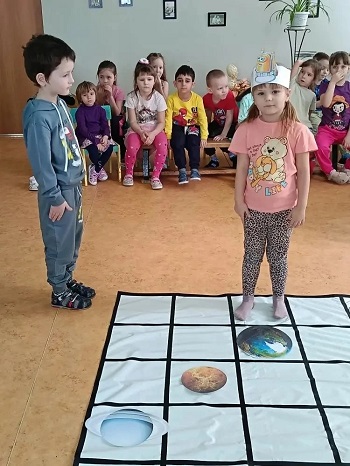 IMG 20260303 130655 063